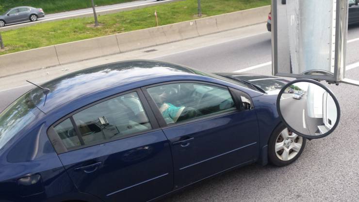 grownup corner 72 pics 19.html - 72 HD Photos | Premium Gallery 2020