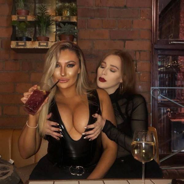 grownup corner 72 pics 19.html - 72 HD Photos | Premium Gallery 2020