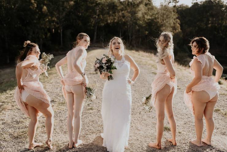 grownup corner 72 pics 19.html - 72 HD Photos | Premium Gallery 2020