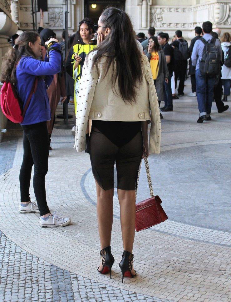 grownup corner 72 pics 19.html - 72 HD Photos | Premium Gallery 2020