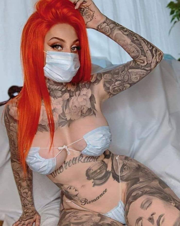 grownup corner 72 pics 19.html - 72 HD Photos | Premium Gallery 2020