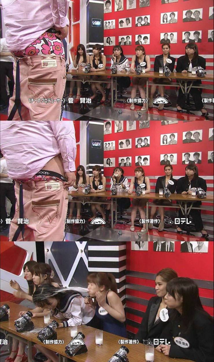 grownup corner 72 pics 19.html - 72 HD Photos | Premium Gallery 2020