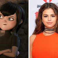 tan lines are the summers secrets 49 pics.html - 49 HD Photos | Premium Gallery 2020