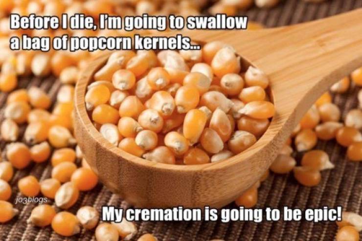 Dirty Mind, Come Here!