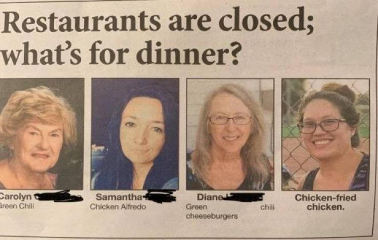 Dirty Mind, Come Here!