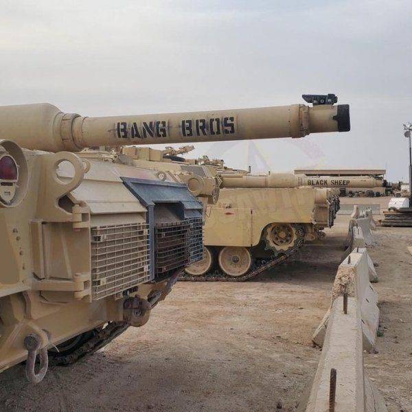 Dirty Mind, Come Here!