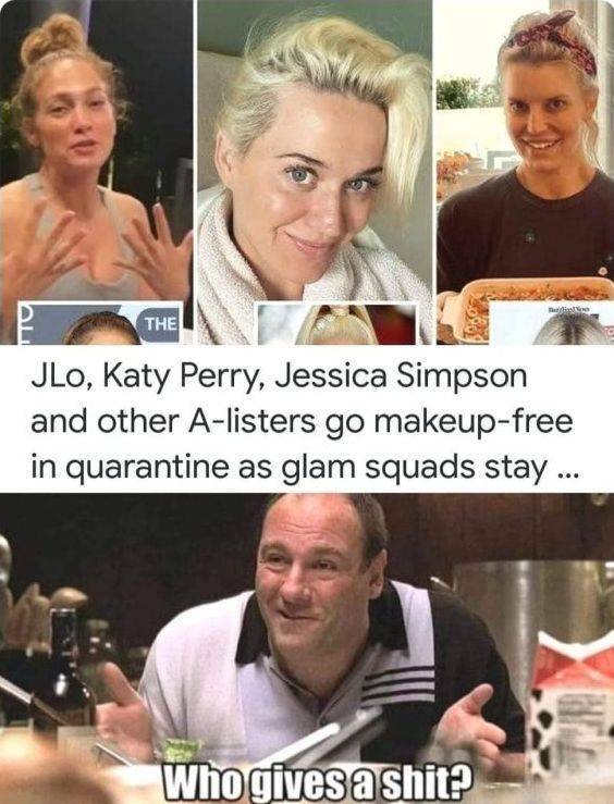 Dirty Mind, Come Here!