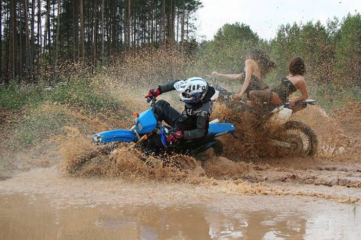 grownup corner 78 pics 39.html - 78 HD Photos | Premium Gallery 2020