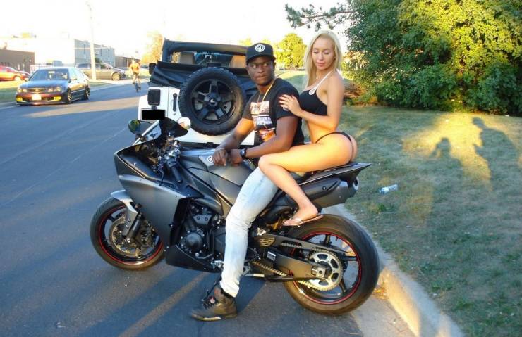 grownup corner 78 pics 39.html - 78 HD Photos | Premium Gallery 2020