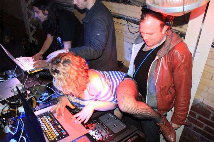 grownup corner 78 pics 39.html - 78 HD Photos | Premium Gallery 2020