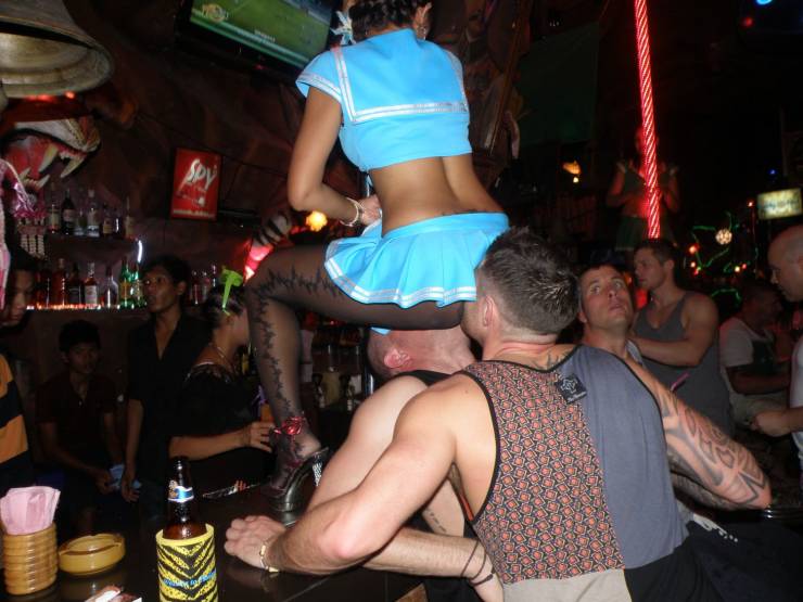 grownup corner 78 pics 39.html - 78 HD Photos | Premium Gallery 2020