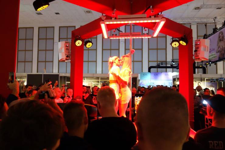 grownup corner 78 pics 39.html - 78 HD Photos | Premium Gallery 2020