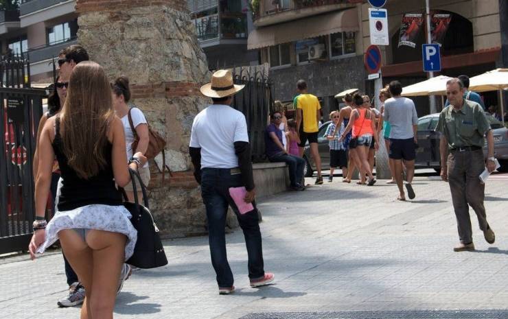 grownup corner 78 pics 39.html - 78 HD Photos | Premium Gallery 2020