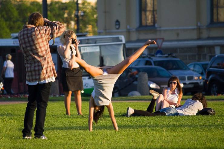 grownup corner 78 pics 39.html - 78 HD Photos | Premium Gallery 2020