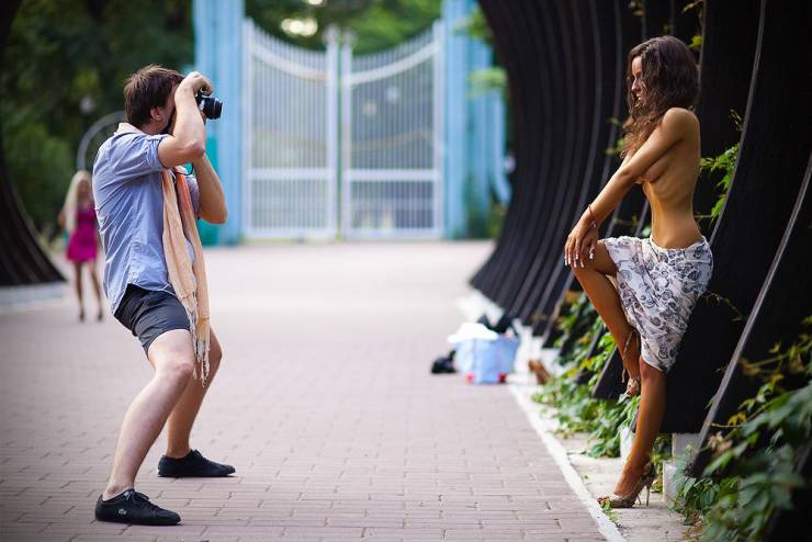 grownup corner 78 pics 39.html - 78 HD Photos | Premium Gallery 2020