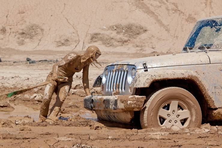 grownup corner 78 pics 39.html - 78 HD Photos | Premium Gallery 2020