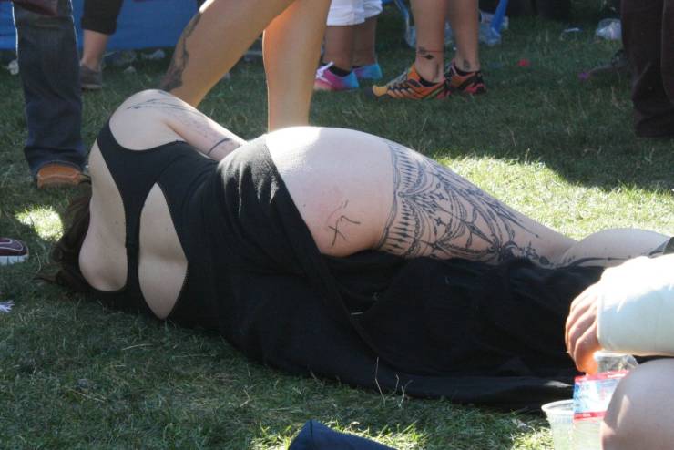 grownup corner 78 pics 39.html - 78 HD Photos | Premium Gallery 2020