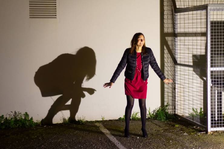 grownup corner 78 pics 39.html - 78 HD Photos | Premium Gallery 2020