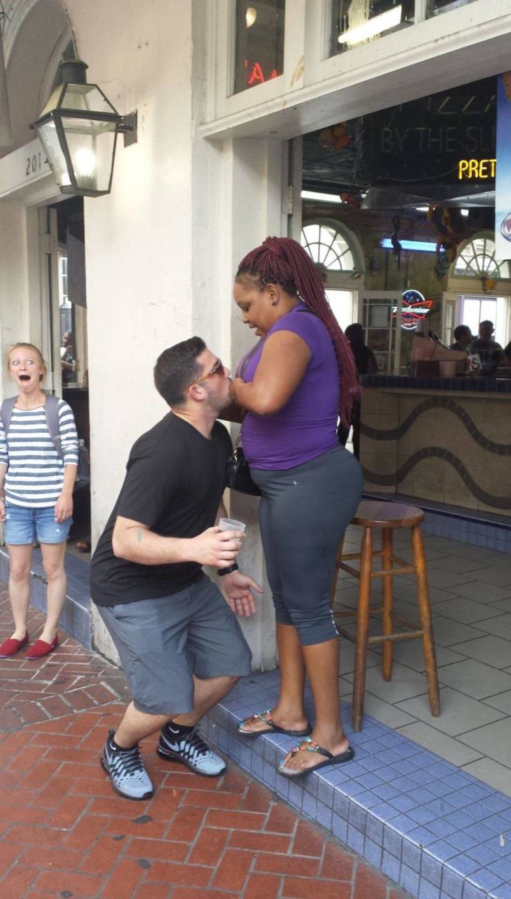 grownup corner 78 pics 39.html - 78 HD Photos | Premium Gallery 2020