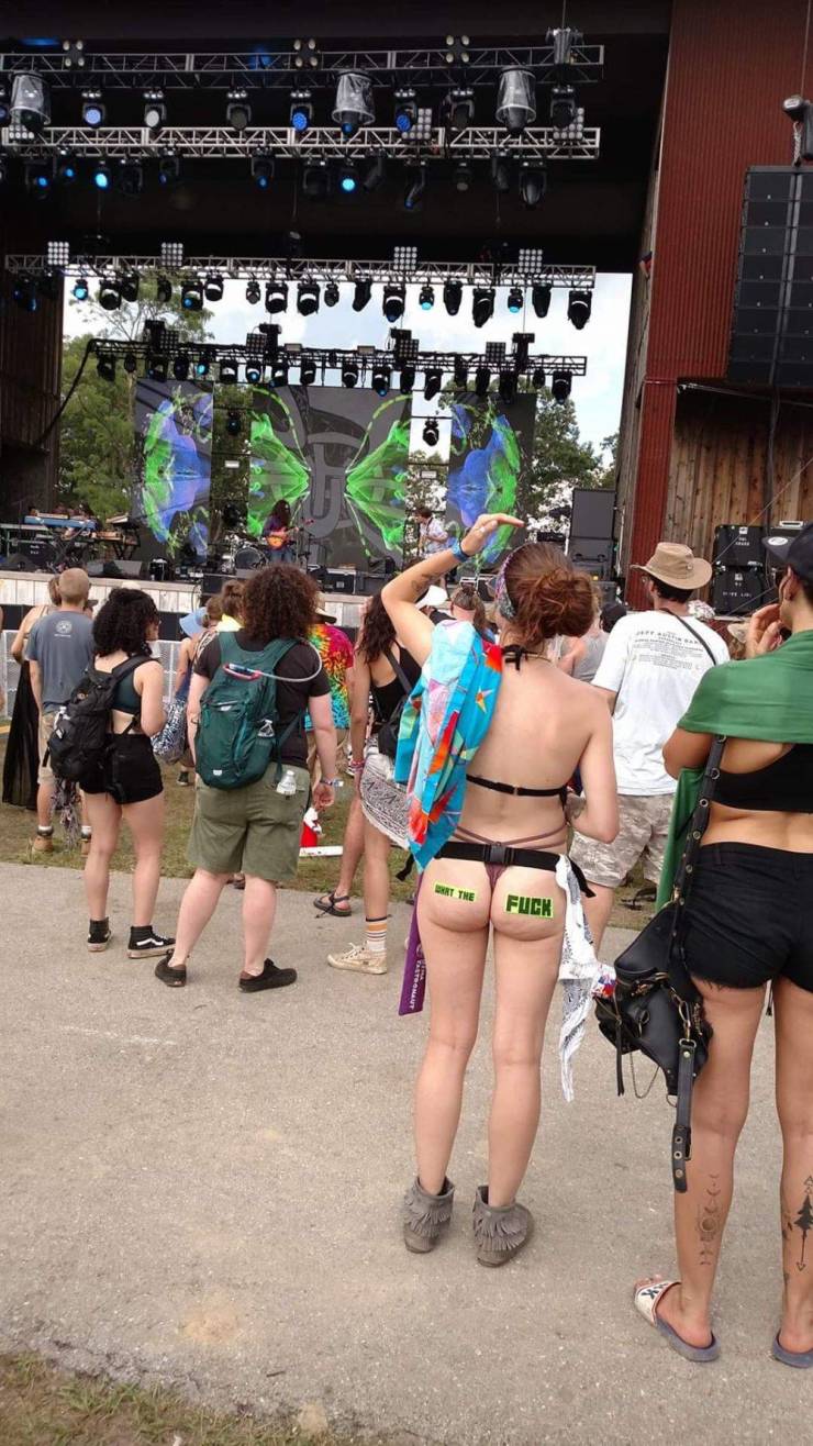 grownup corner 78 pics 39.html - 78 HD Photos | Premium Gallery 2020