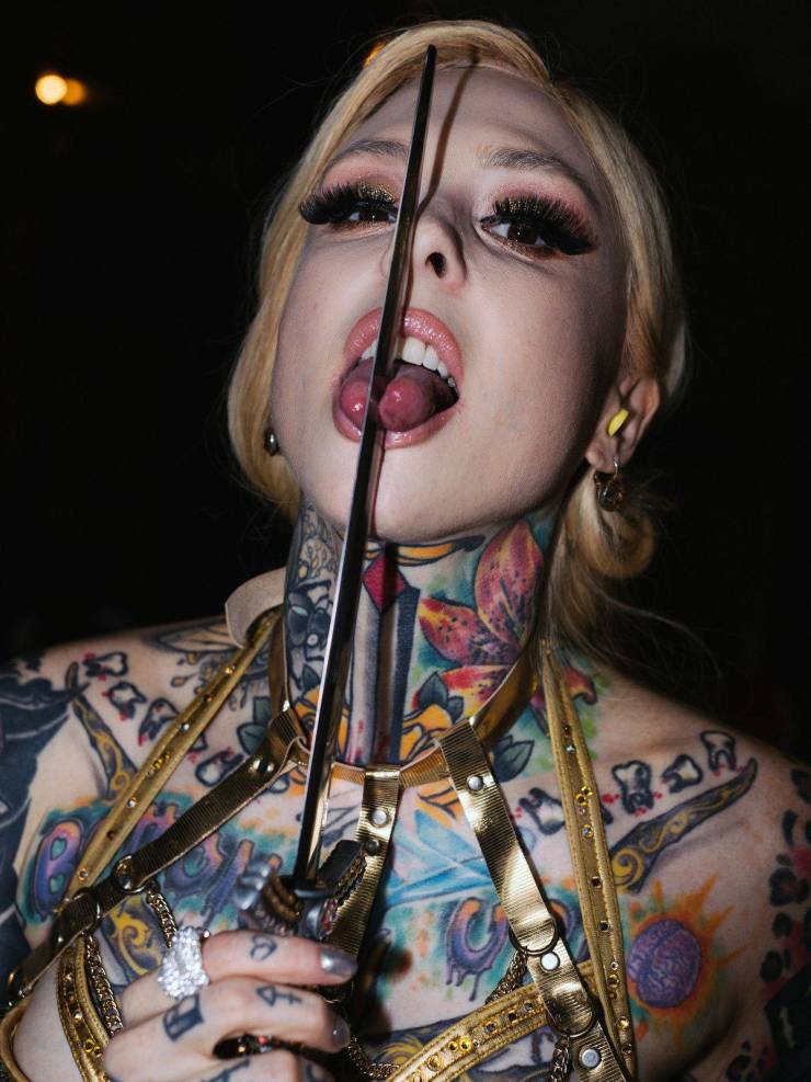 grownup corner 78 pics 39.html - 78 HD Photos | Premium Gallery 2020