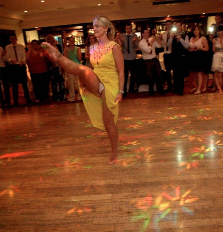 grownup corner 78 pics 39.html - 78 HD Photos | Premium Gallery 2020