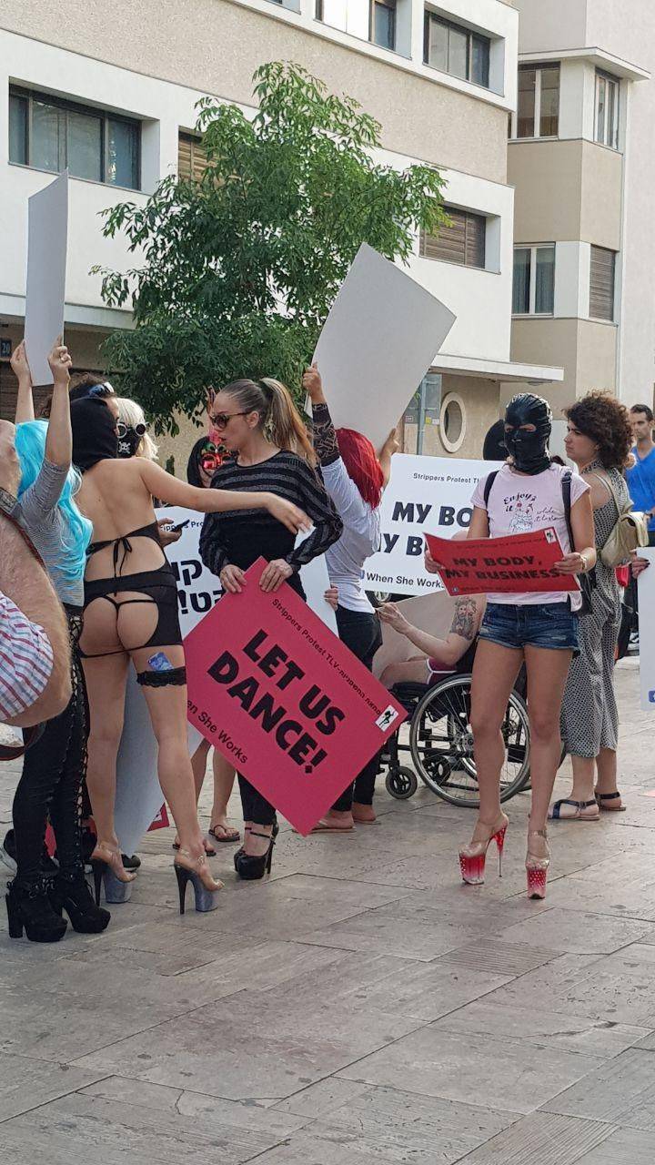 grownup corner 78 pics 39.html - 78 HD Photos | Premium Gallery 2020