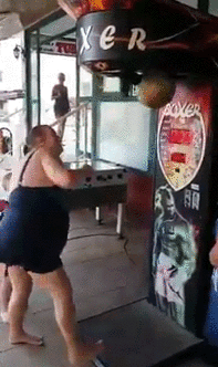 what did they expect though 30 gifs 3.html - 1 HD GIF | Premium Gallery 2020