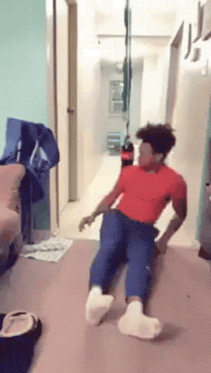 what did they expect though 30 gifs 3.html - 1 HD GIF | Premium Gallery 2020