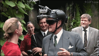 what did they expect though 30 gifs 3.html - 1 HD GIF | Premium Gallery 2020
