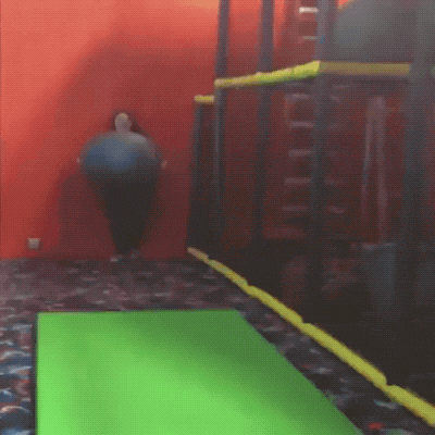 what did they expect though 30 gifs 3.html - 1 HD GIF | Premium Gallery 2020