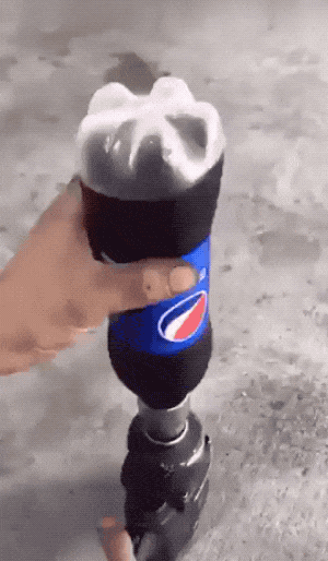 what did they expect though 30 gifs 3.html - 1 HD GIF | Premium Gallery 2020