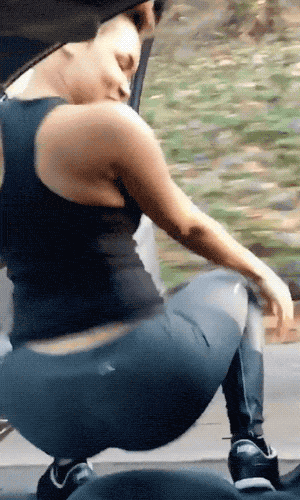 what did they expect though 30 gifs 3.html - 1 HD GIF | Premium Gallery 2020