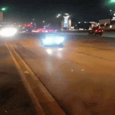 what did they expect though 30 gifs 3.html - 1 HD GIF | Premium Gallery 2020