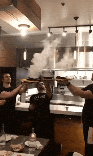 what did they expect though 30 gifs 3.html - 1 HD GIF | Premium Gallery 2020