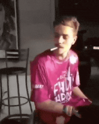 what did they expect though 30 gifs 3.html - 1 HD GIF | Premium Gallery 2020