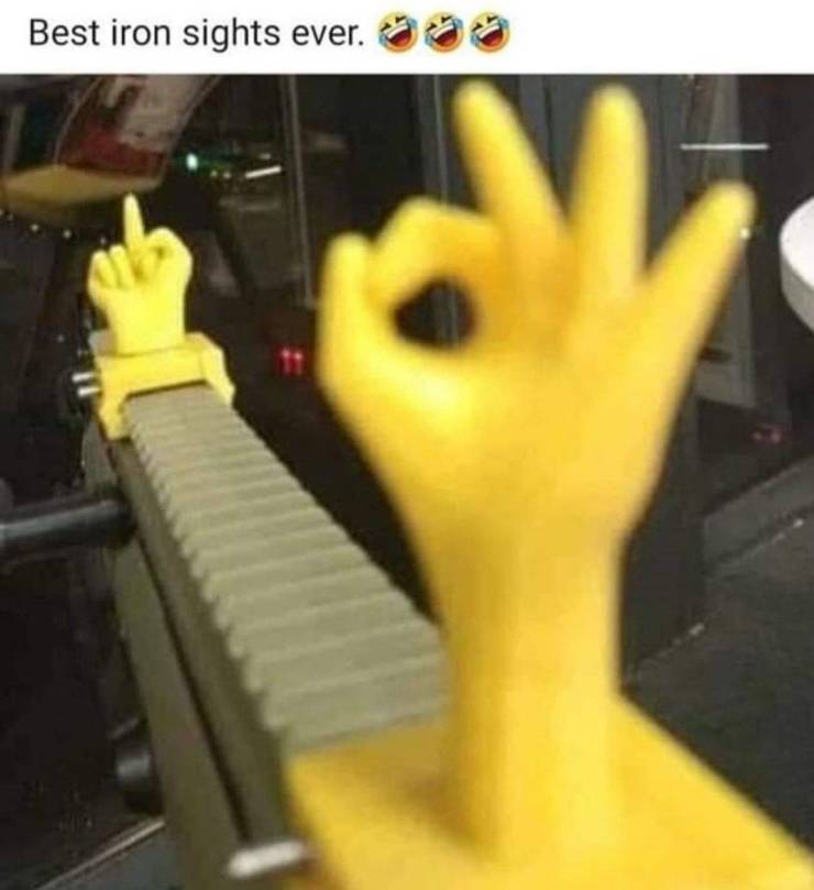 Dirty Mind, Come Here!