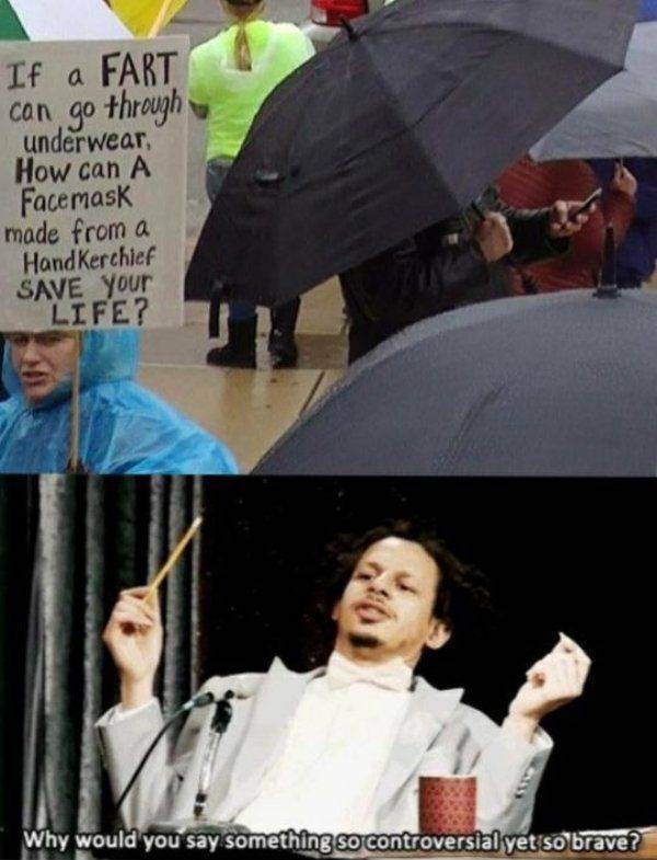 Dirty Mind, Come Here!