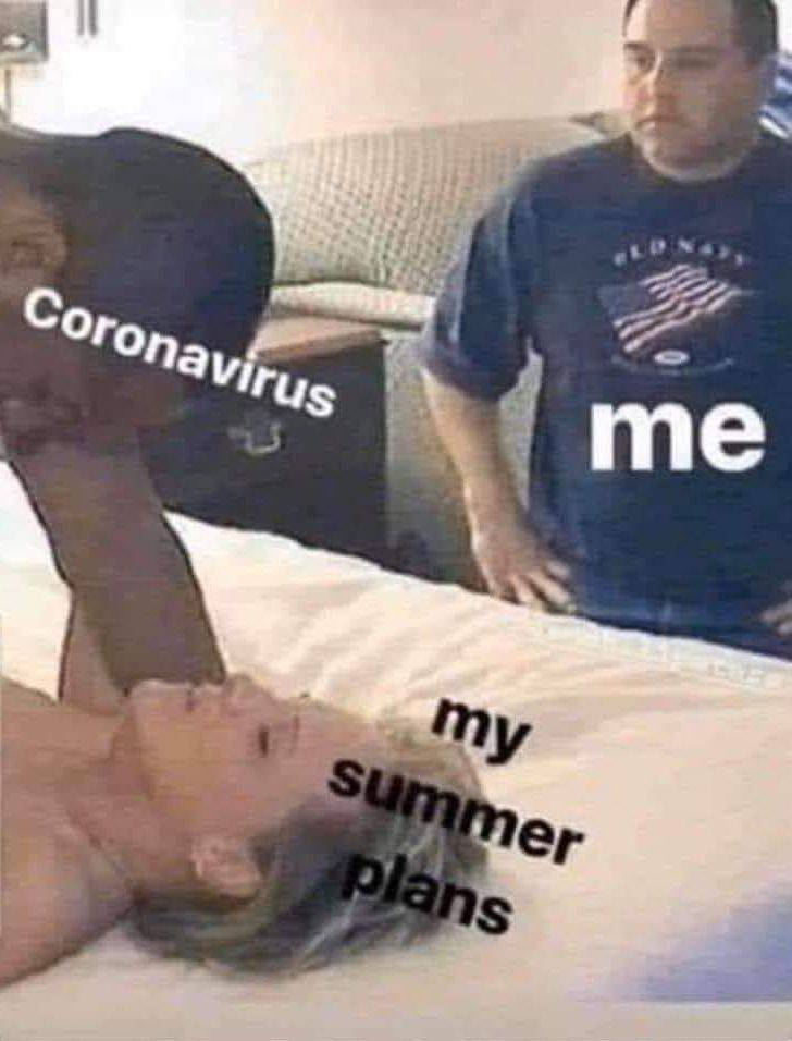 Dirty Mind, Come Here!