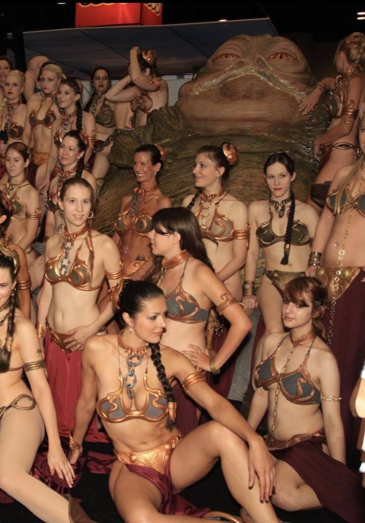 Dirty Mind, Come Here!