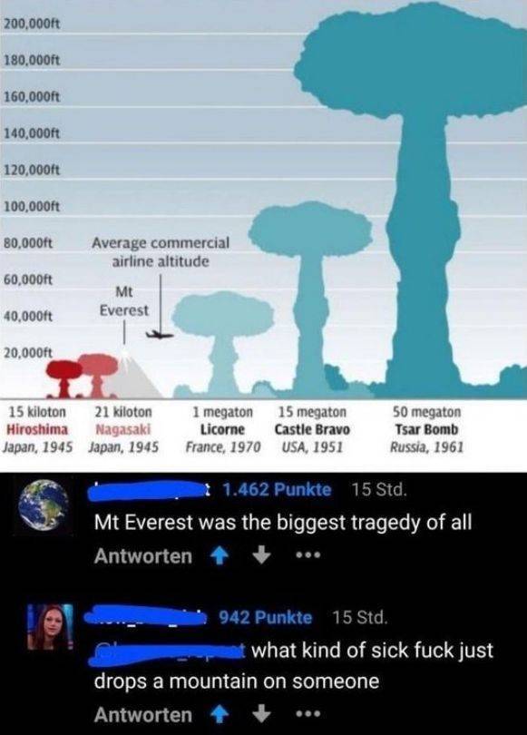 Dirty Mind, Come Here!