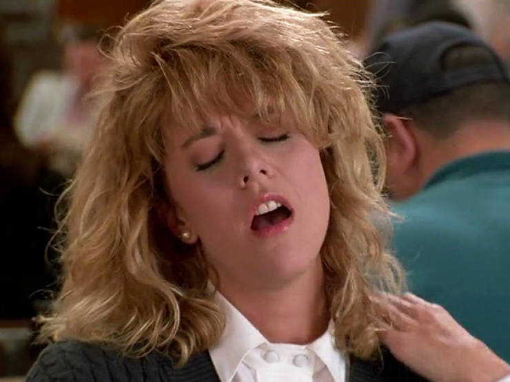 Women Share Kinds Of Porn They Like