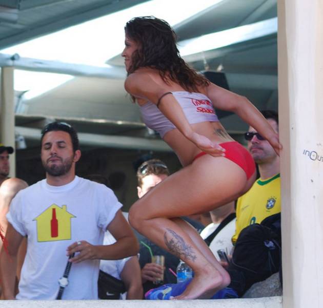 grownup corner 58 pics 4.html - 58 HD Photos | Premium Gallery 2020