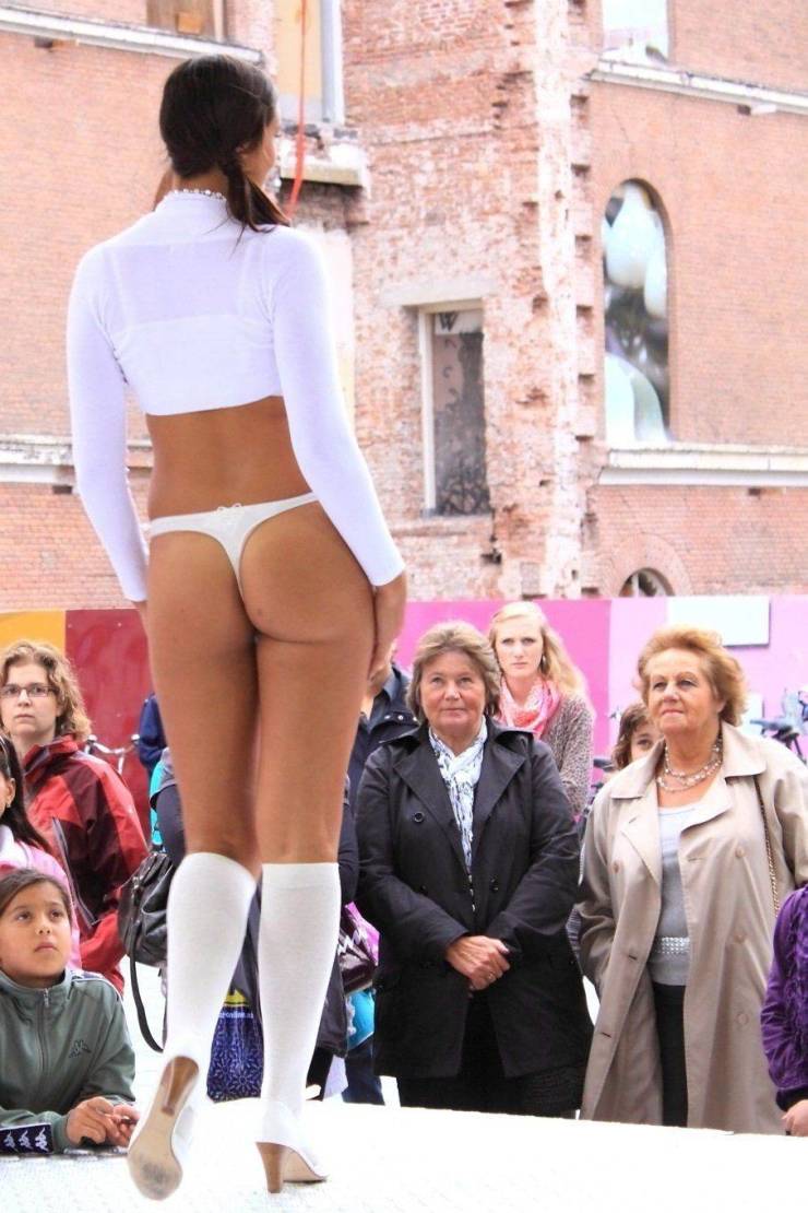 grownup corner 58 pics 4.html - 58 HD Photos | Premium Gallery 2020