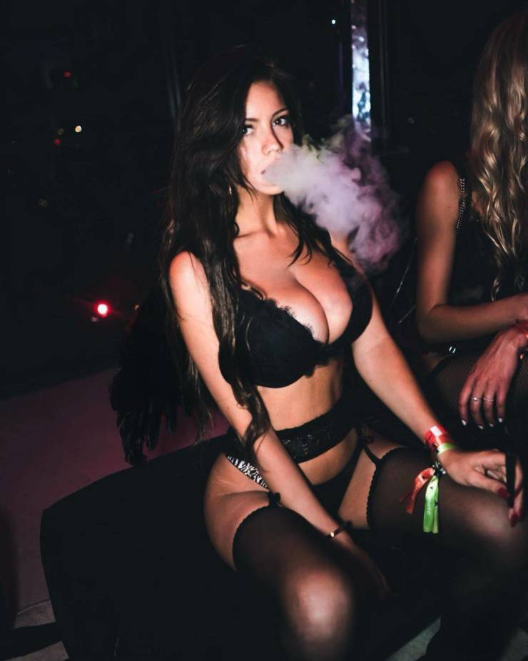 grownup corner 58 pics 4.html - 58 HD Photos | Premium Gallery 2020