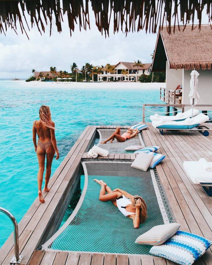 grownup corner 58 pics 4.html - 58 HD Photos | Premium Gallery 2020