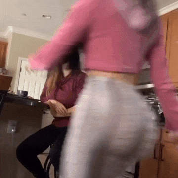 Hot Girls Are Here For You!