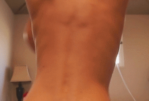 Hot Girls Are Here For You!