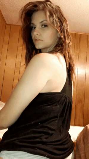 hot girls are here for you 48 gifs 10.html - 1 HD GIF | Premium Gallery 2020