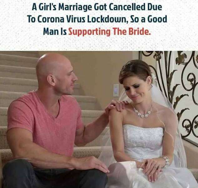 Dirty Mind, Come Here!